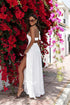 Robe de jour model 212849 LaBalancia